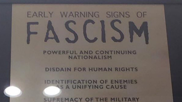 Fascism