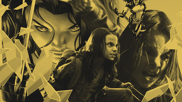 X23