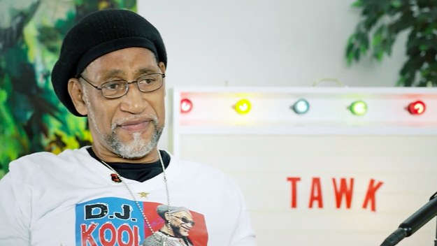 djkoolhercgo90