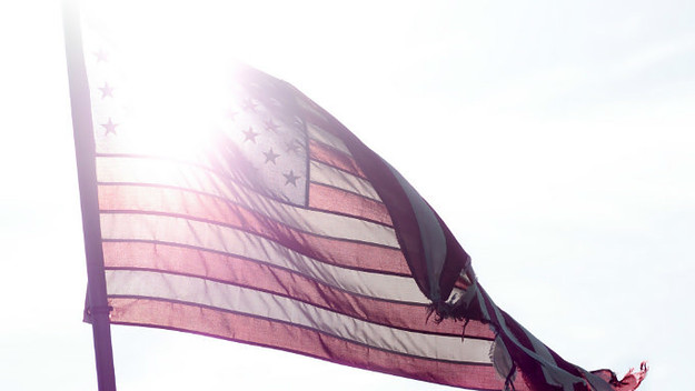 Flag