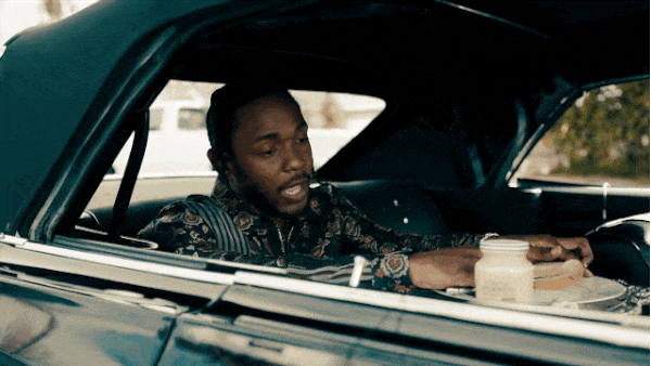 dot-2.jpeg-133400109.gif
