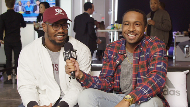 adidassuperbowlinterview