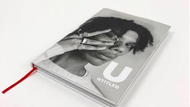ejder untitled agency