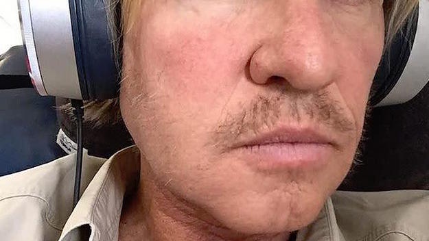 Val Kilmer