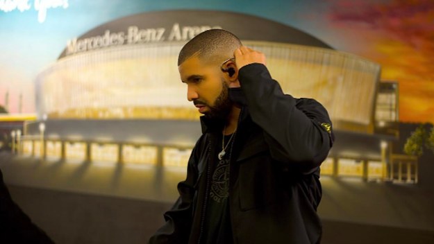 Drake