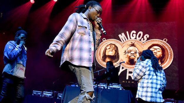 migos