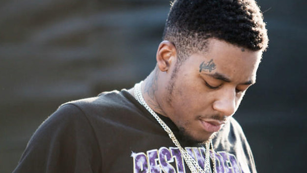 ASAP Ant