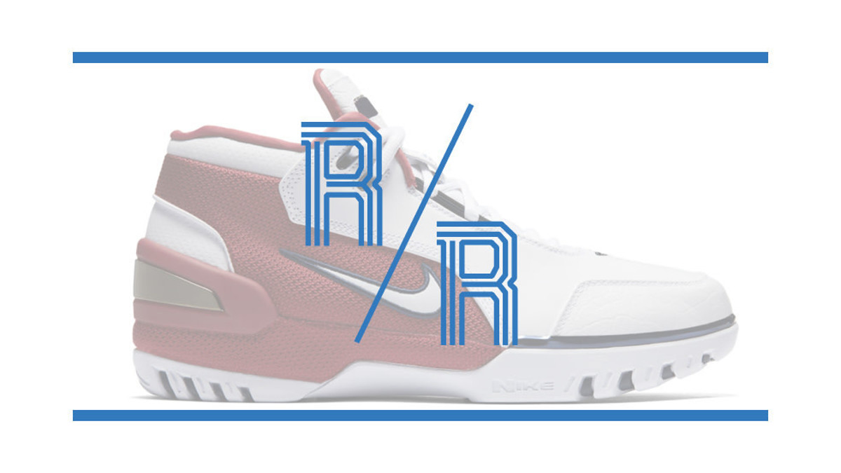 sole collector release date roundup 01 28
