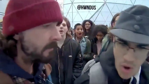 Shia with the truth