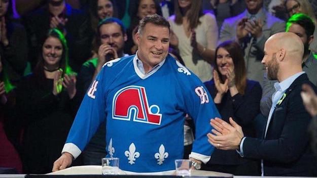 lindros