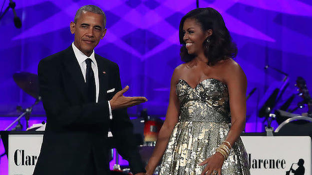 Image via Getty