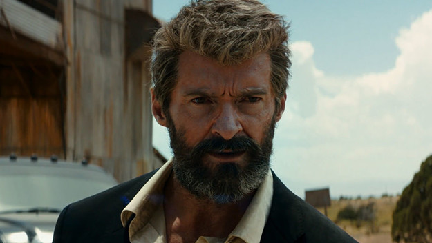 Logan