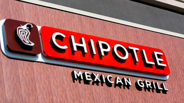 Chipotle