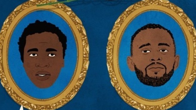 cadenza allan kingdom vibes cover