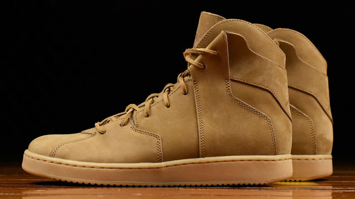 Jordan Westbrook 0.2 Wheat Side 854563 704