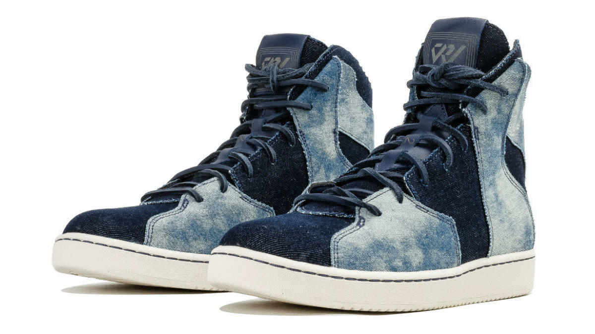 Jordan Westbrook 0.2 Bleached Denim Main 854563 406