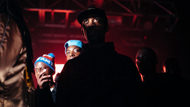 wiley 2