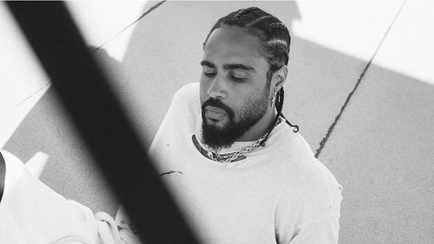 Jerry Lorenzo
