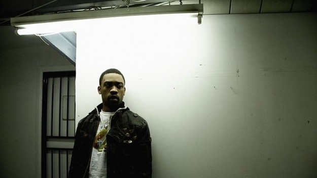 wiley