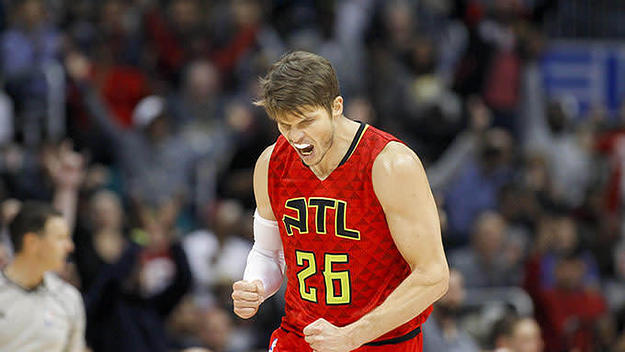 Korver