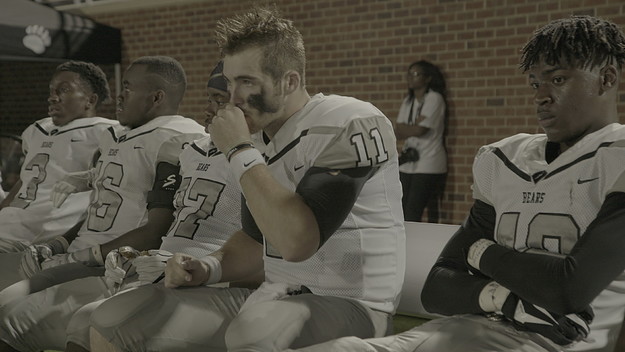 jake fromm