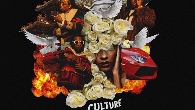 migos culture
