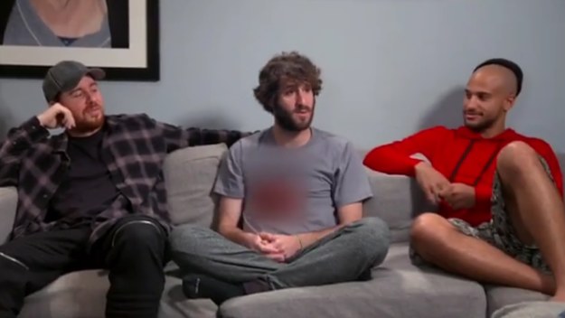World Star TV