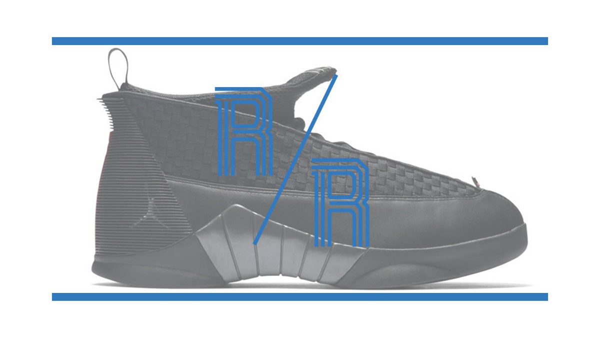 Sole Collector Release Date Roundup 01 07 17