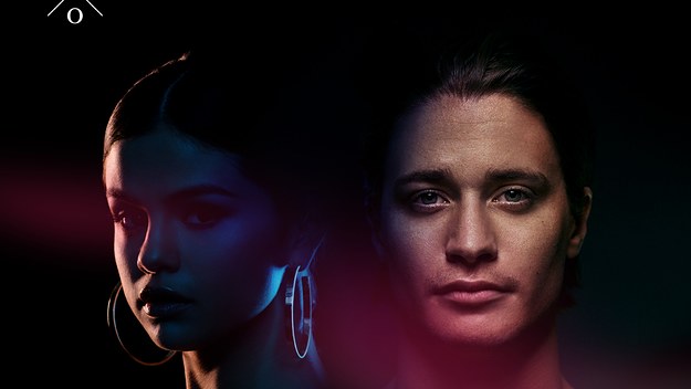 Selena x Kygo