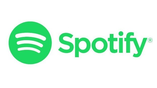 Spotify Logo