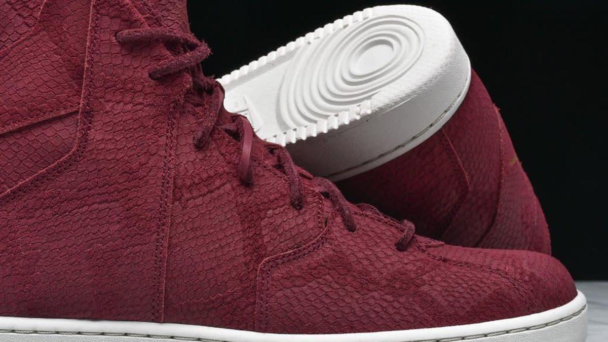 Jordan Westbrook 0.2 Night Maroon Detail 854563 601