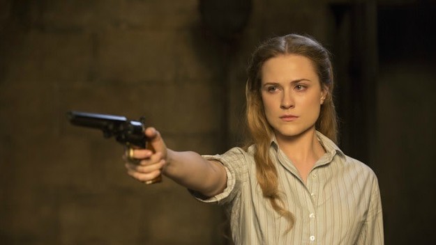 westworld