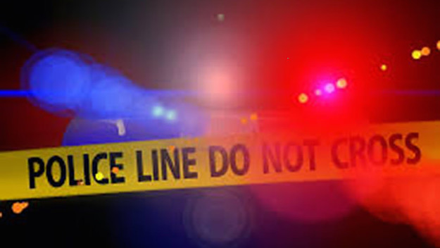 Boy Killed Road Rage Arkansas