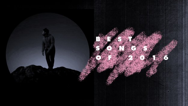 pnp best songs