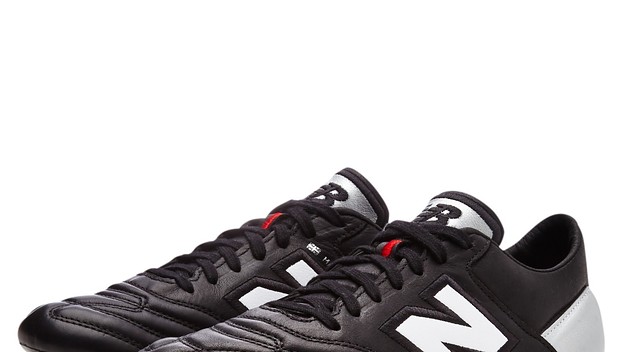 new balance miuk