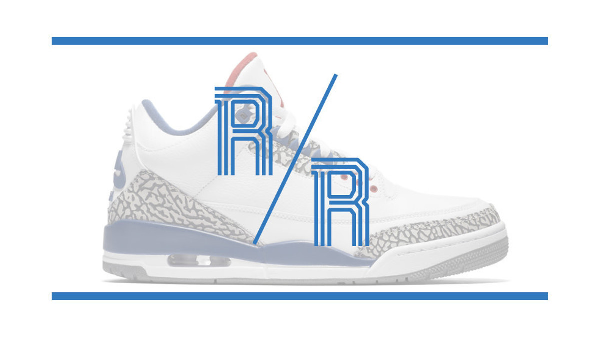 Sole Collector Release Date Roundup 11 25 16