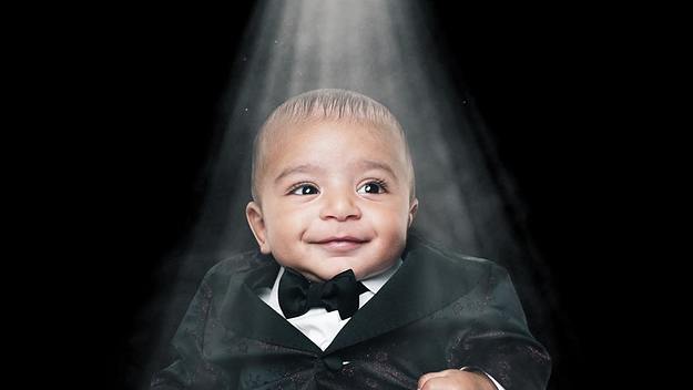 Khaled Jay Z Beyoncé