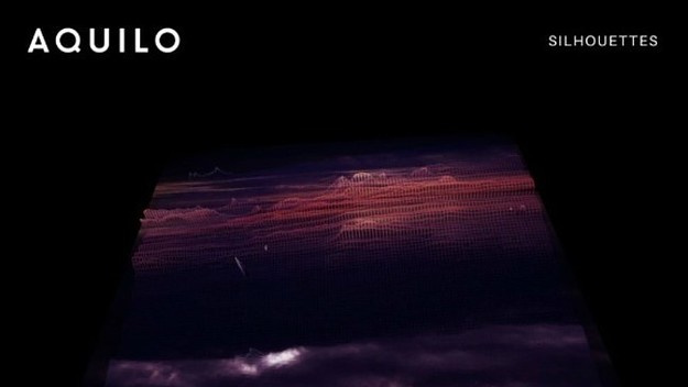 Aquilo