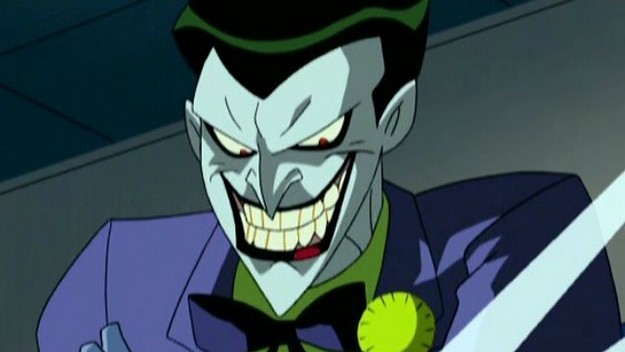 joker