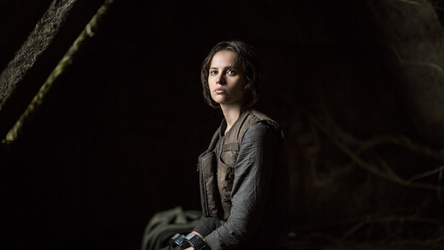 rogue 1 jyn erso use