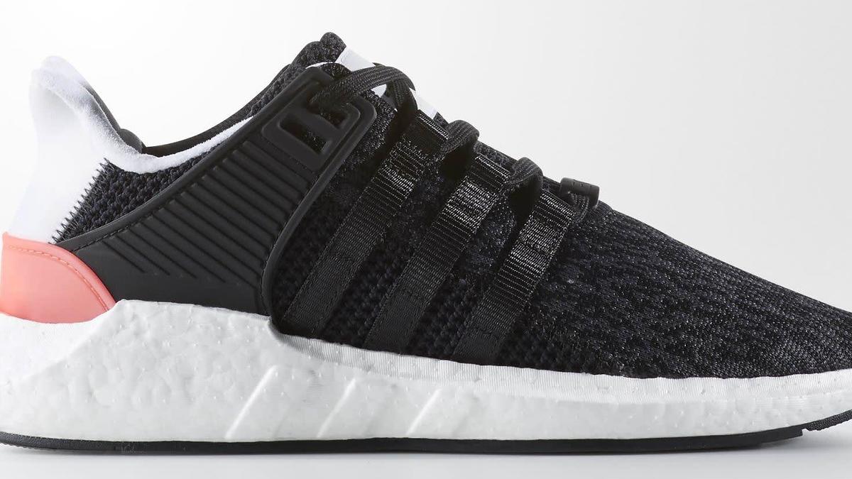 Adidas EQT Support 93/17