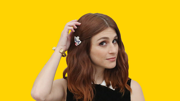 Aya Cash