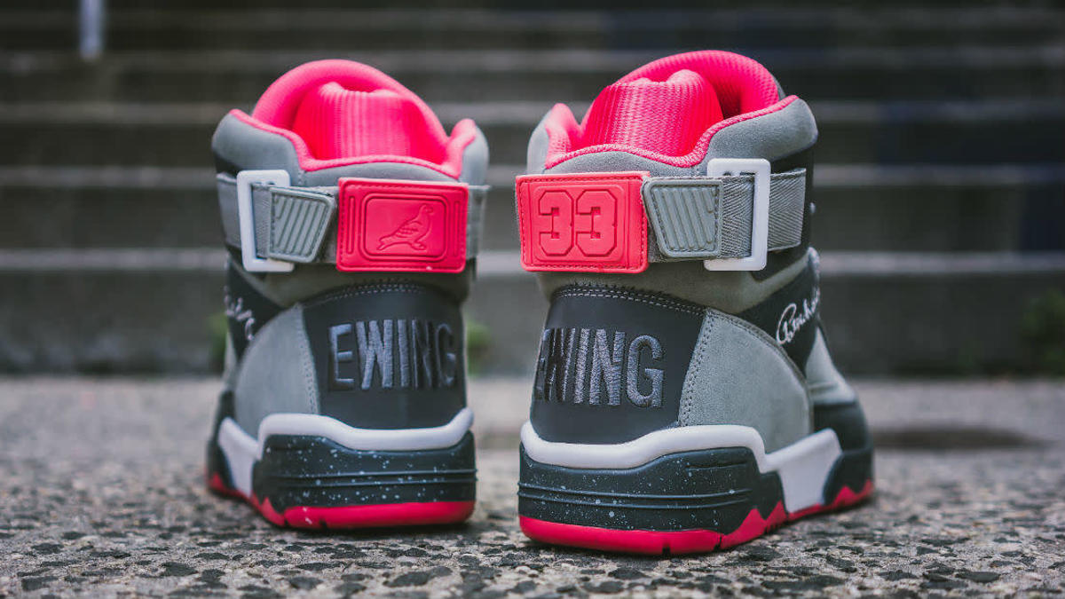 Staple Pigeon x Ewing 33 Hi (2)