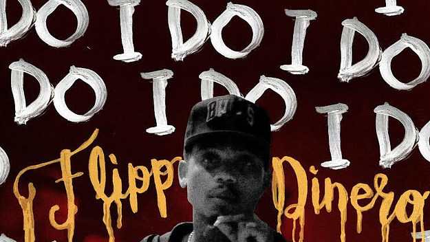 Flipp Dinero