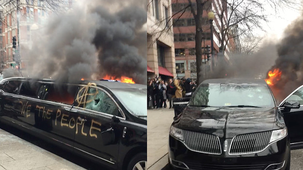 Image via Catie Keck/Complex News