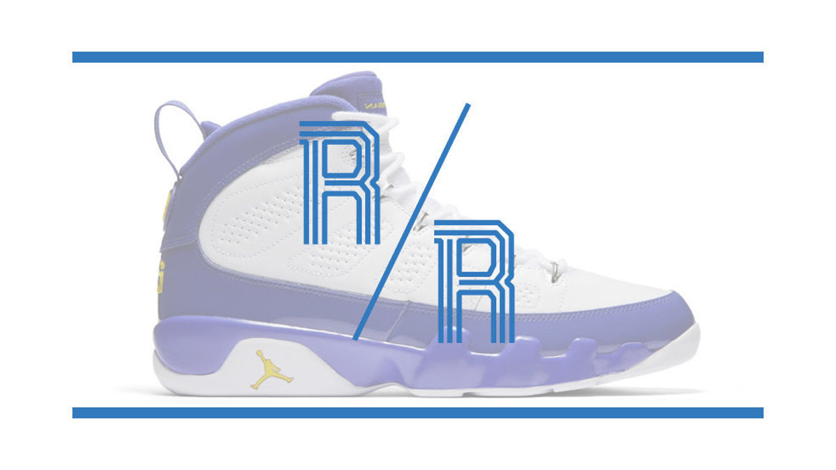 Sole Collector Release Date Roundup 11 19 16