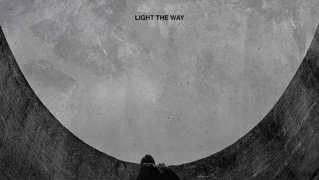 Ta'East Light The Way