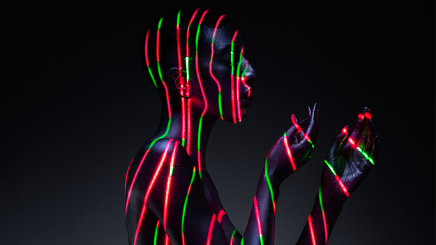 A Tribe Called Quest 1200px