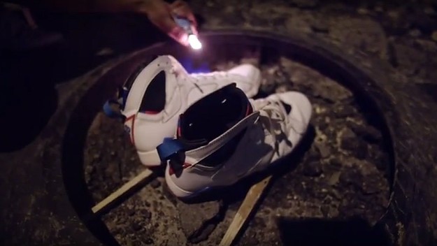 Nafets x CPSL0CK "Afro" f/ slimjimjones