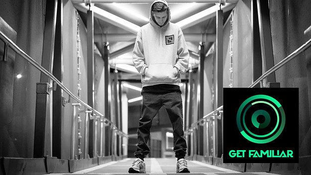 Get Familiar: Local Tracks You May Have Missed, November 2016